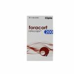 フォラコート吸入剤(Foracort Rotacap) 200mcg 30回分63fc10e9f2ea6.jpg