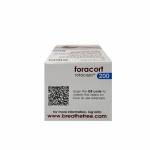 フォラコート吸入剤(Foracort Rotacap) 200mcg 30回分63fc10ea01001.jpg