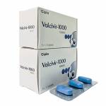 バルシビル（VALCIVIR）1000mg 15錠6551f0e196c5b.jpg