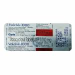 バルシビル（VALCIVIR）1000mg 15錠6551f0e199d37.jpg