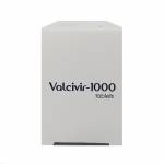 バルシビル（VALCIVIR）1000mg 15錠6551f0e19a6bc.jpg